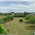 - Csendes, Kenyelmes Csaladi Haz Appartement *