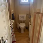 - Csendes, Kenyelmes Csaladi Haz Апартаменты *